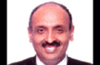 Puttur�s KM Nataraj is Addl Solicitor General of India